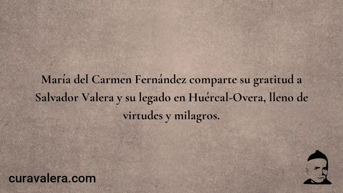 Testimonio de Fama y Salud del Cura Valera Nº: 101