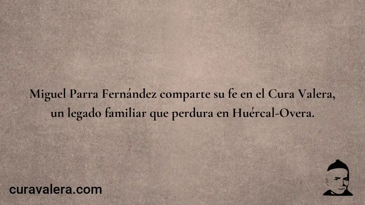 Testimonio de Fama y Salud del Cura Valera Nº: 103