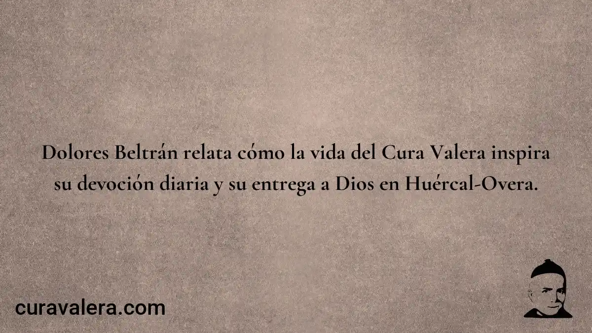 Testimonio de Fama y Salud del Cura Valera Nº: 104