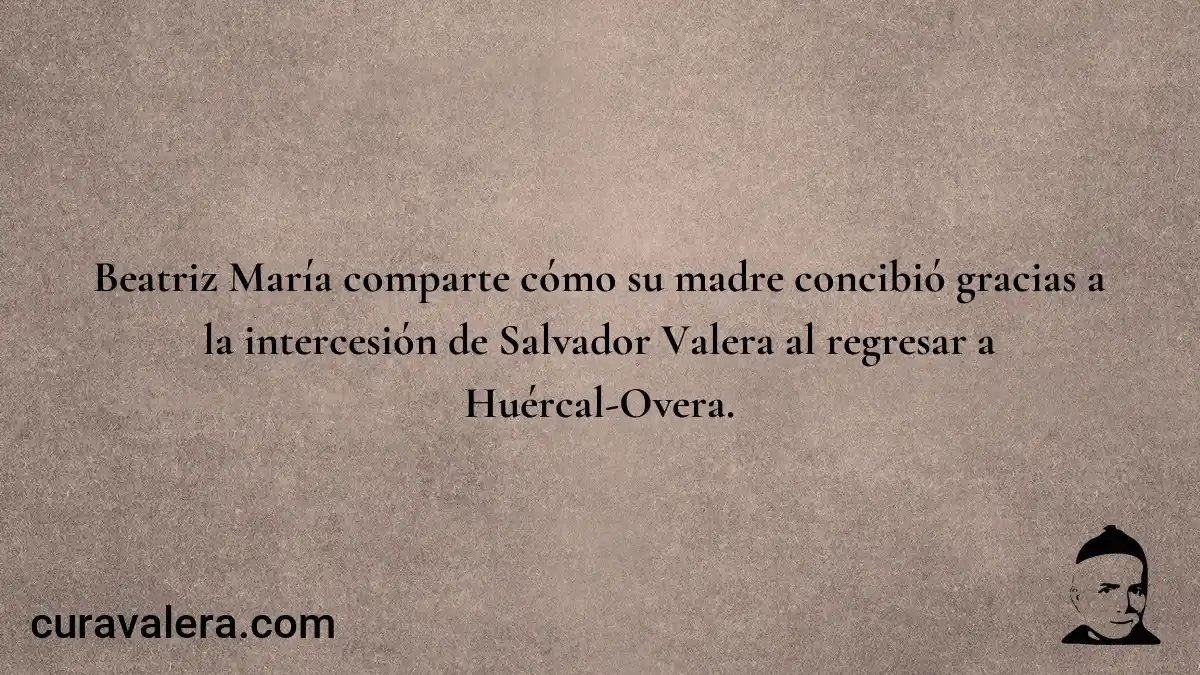 Testimonio de Fama y Salud del Cura Valera Nº: 11