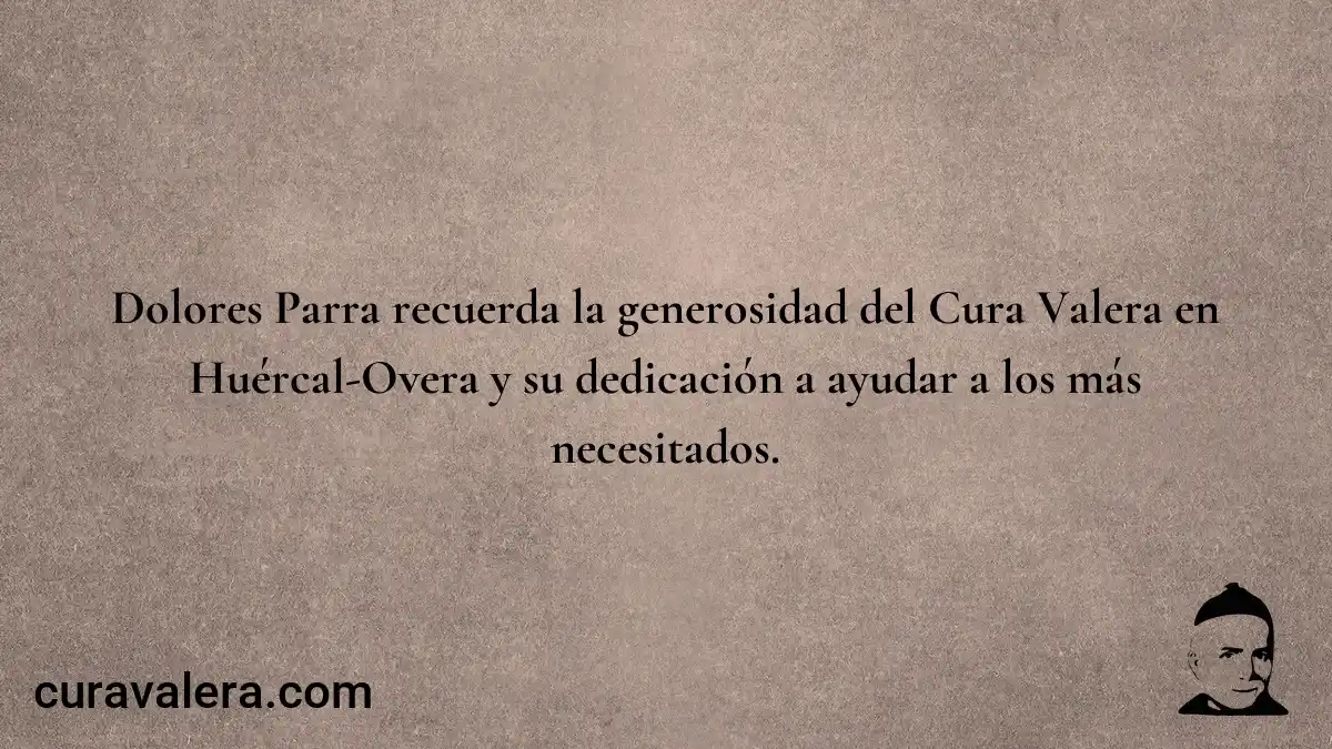Testimonio de Fama y Salud del Cura Valera Nº: 14