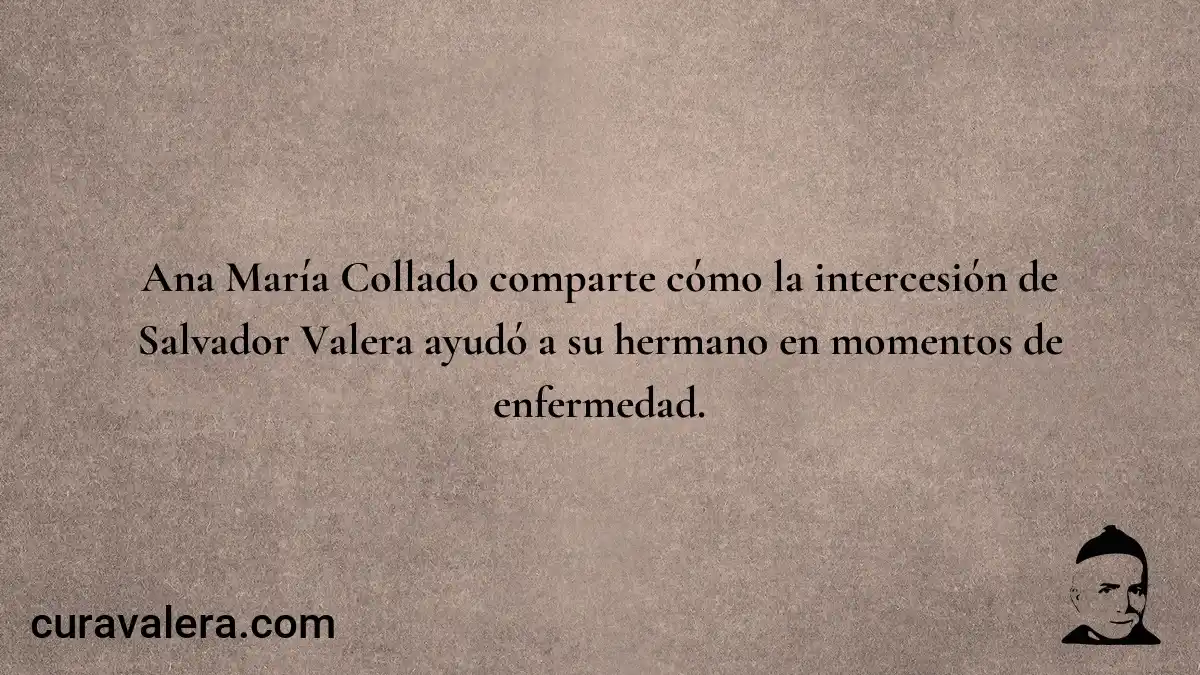 Testimonio de Fama y Salud del Cura Valera Nº: 18