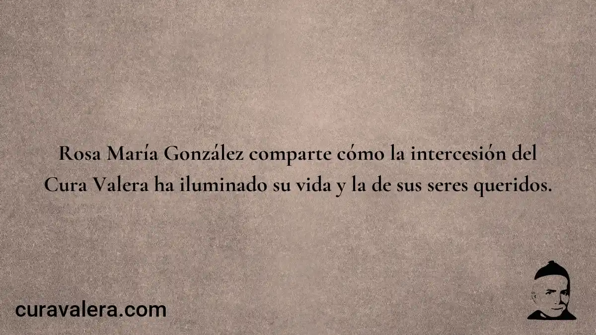 Testimonio de Fama y Salud del Cura Valera Nº: 21