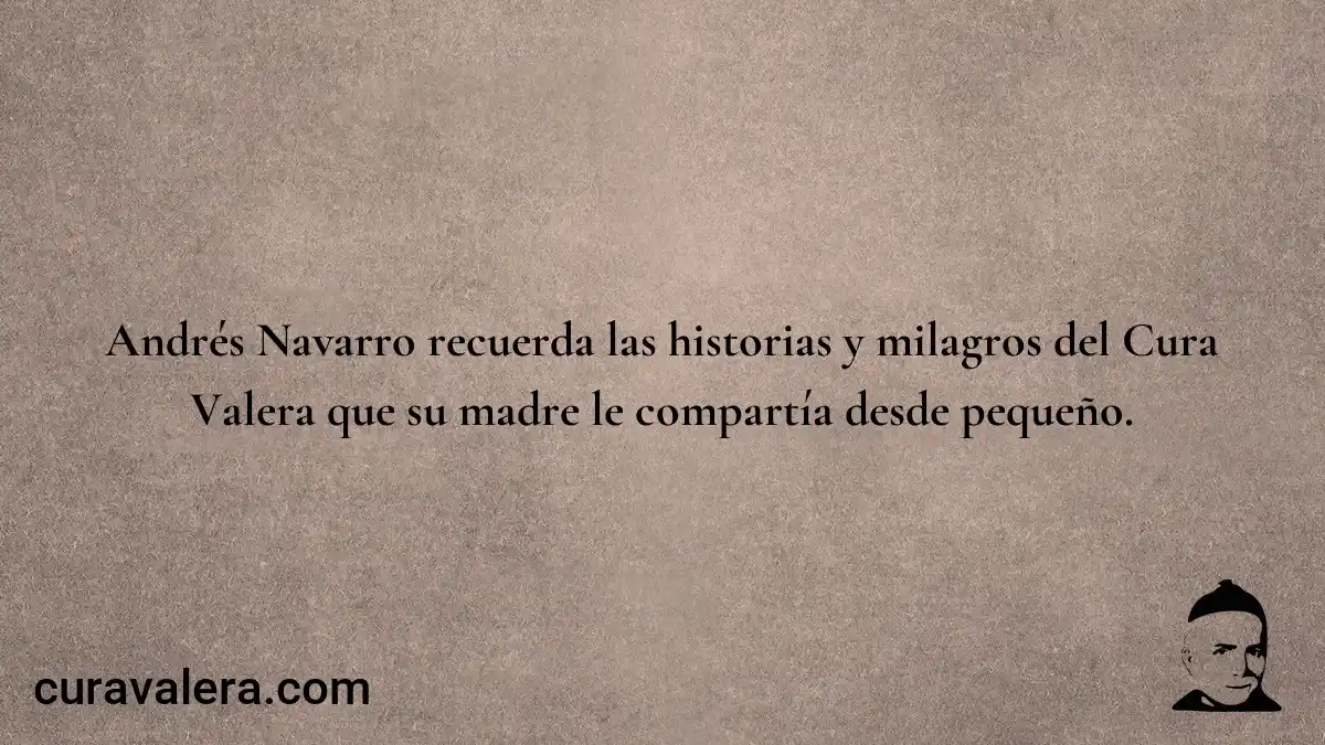 Testimonio de Fama y Salud del Cura Valera Nº: 22