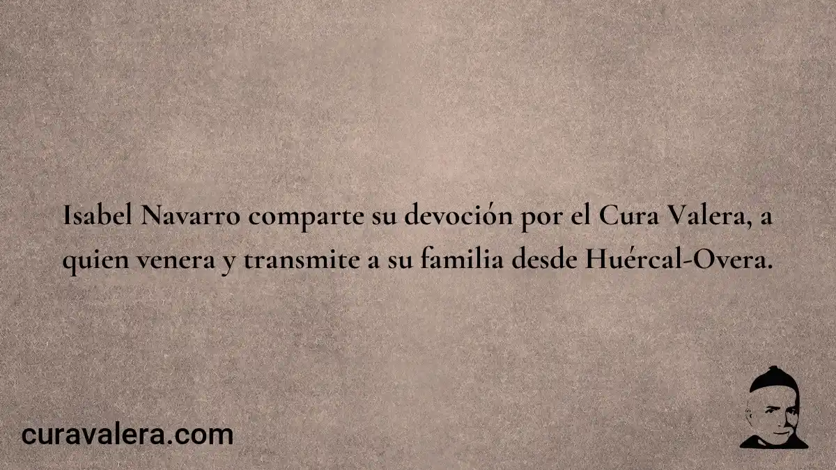 Testimonio de Fama y Salud del Cura Valera Nº: 23