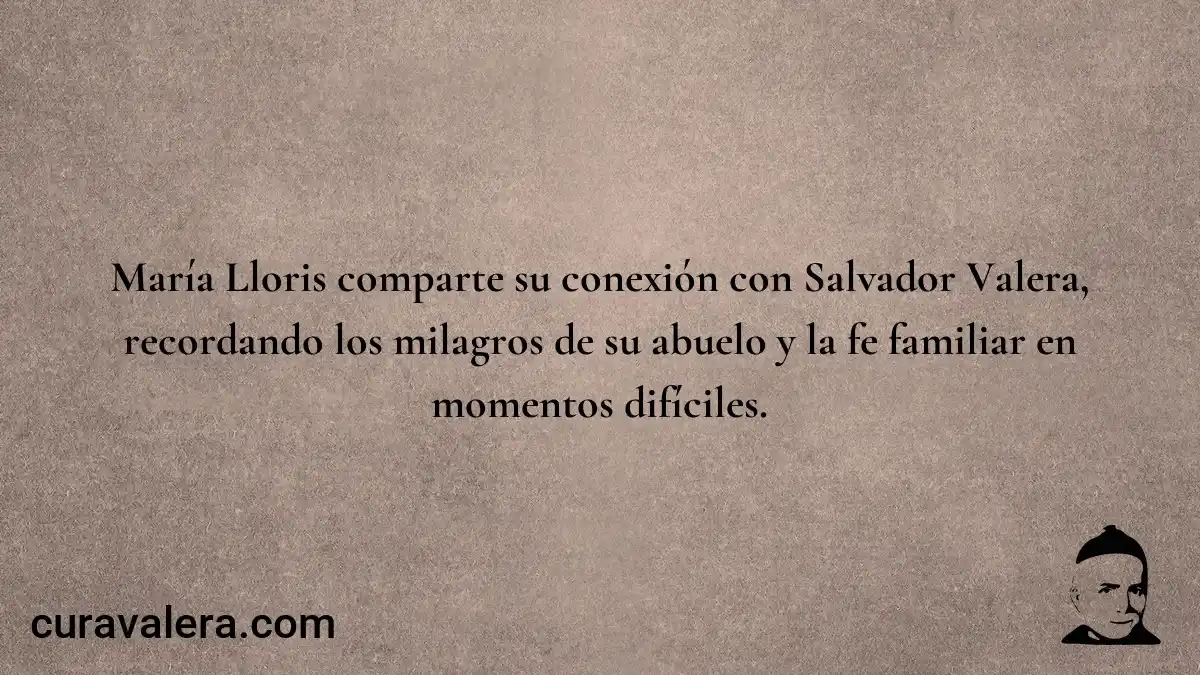 Testimonio de Fama y Salud del Cura Valera Nº: 24