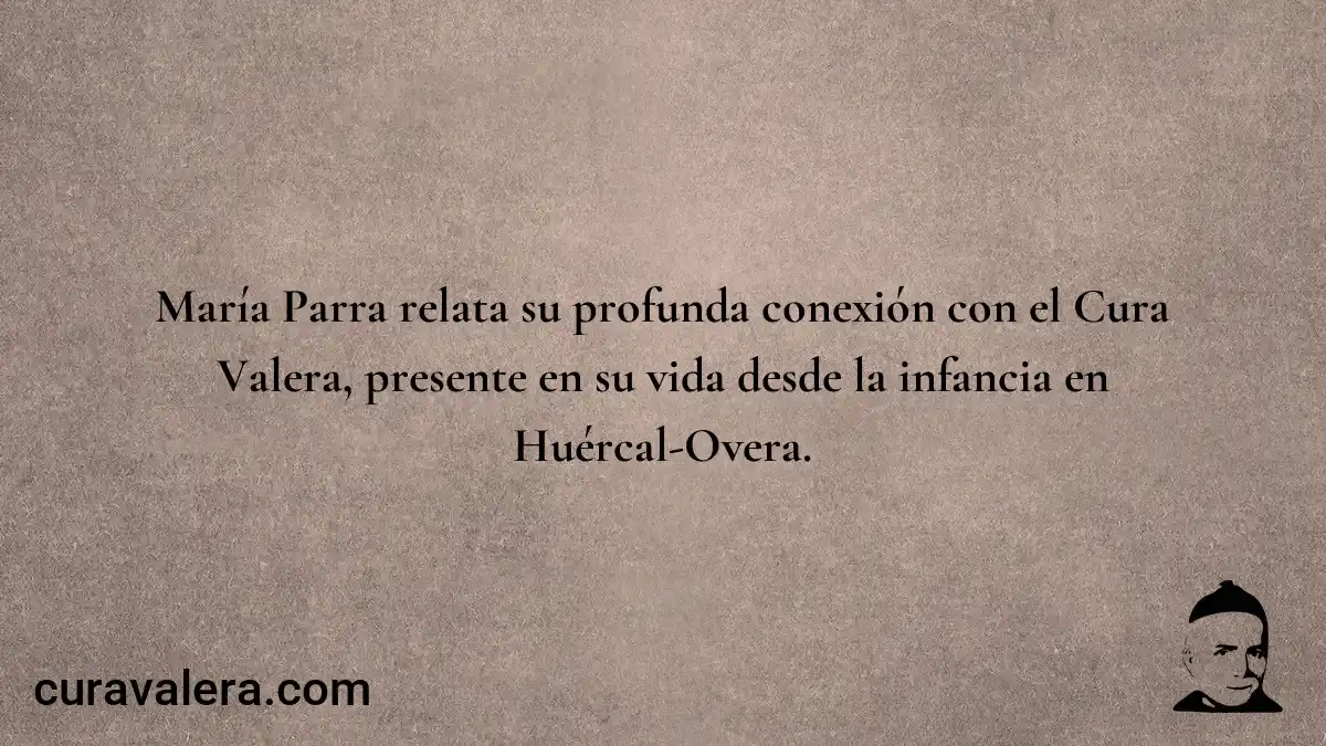 Testimonio de Fama y Salud del Cura Valera Nº: 25