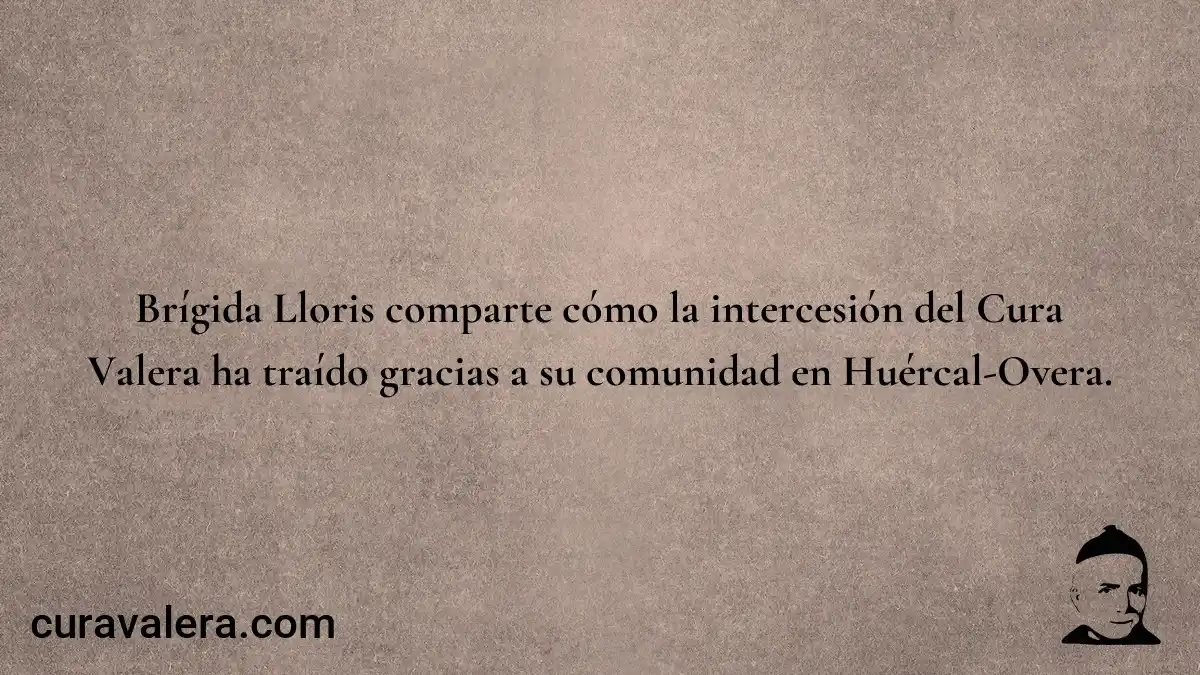 Testimonio de Fama y Salud del Cura Valera Nº: 29