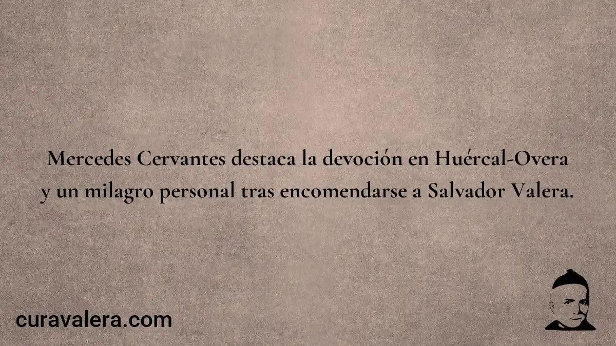 Testimonio de Fama y Salud del Cura Valera Nº: 2