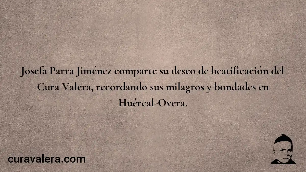 Testimonio de Fama y Salud del Cura Valera Nº: 30