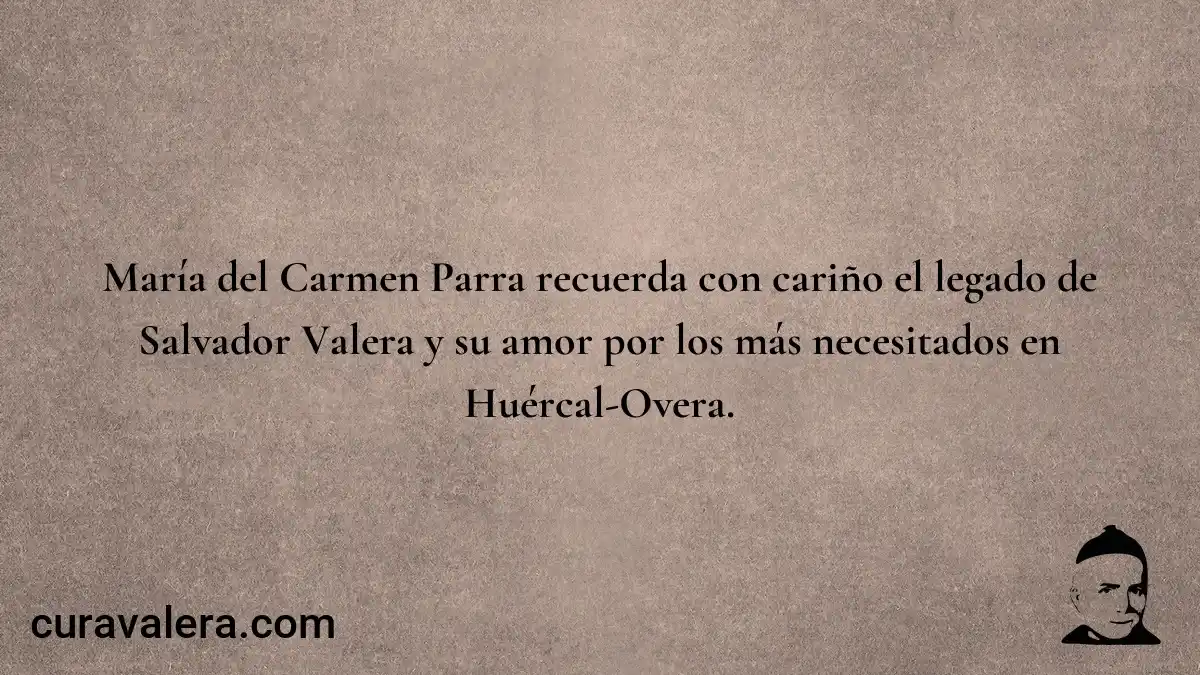 Testimonio de Fama y Salud del Cura Valera Nº: 33