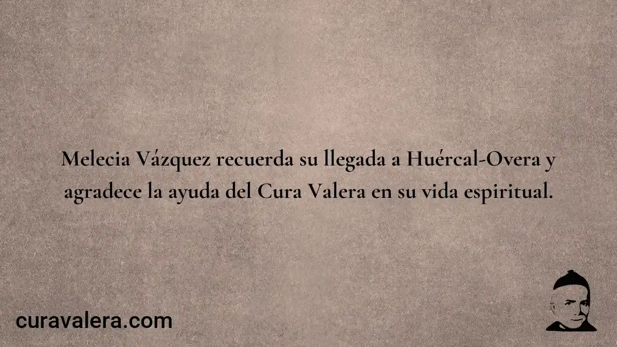 Testimonio de Fama y Salud del Cura Valera Nº: 34