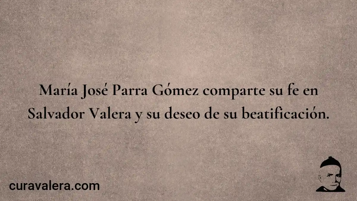Testimonio de Fama y Salud del Cura Valera Nº: 35