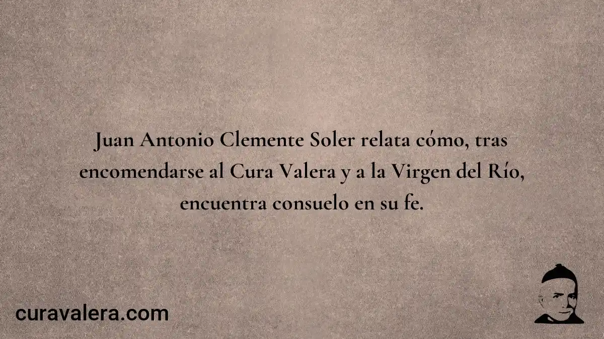 Testimonio de Fama y Salud del Cura Valera Nº: 39