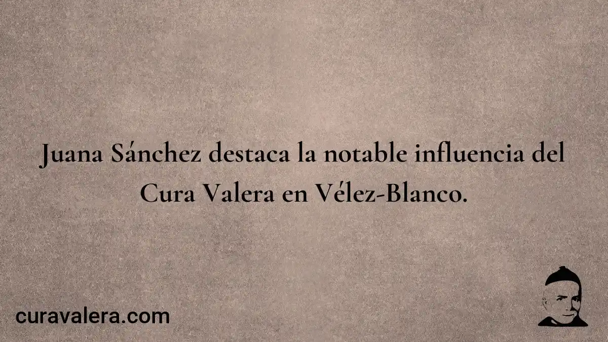 Testimonio de Fama y Salud del Cura Valera Nº: 42