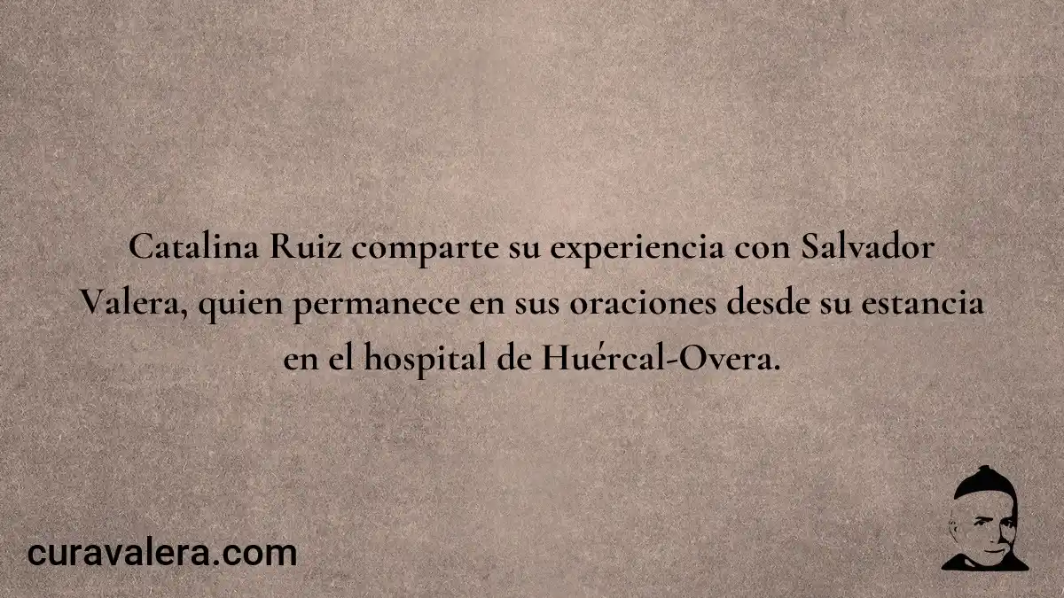 Testimonio de Fama y Salud del Cura Valera Nº: 44