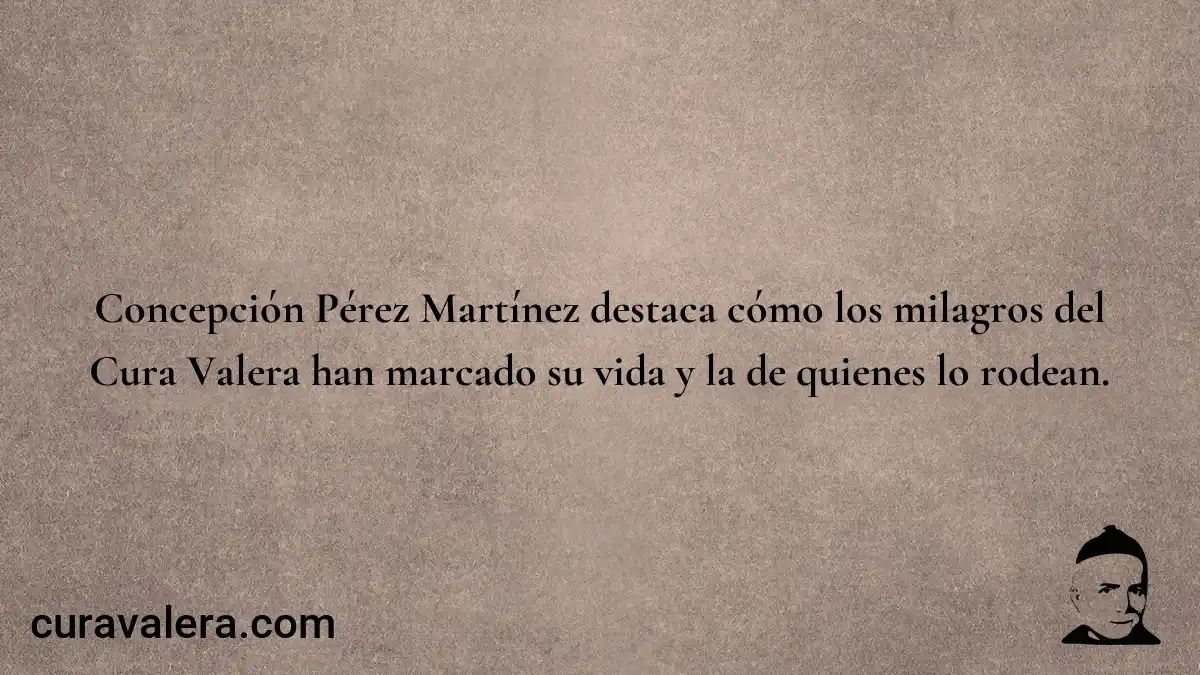 Testimonio de Fama y Salud del Cura Valera Nº: 49