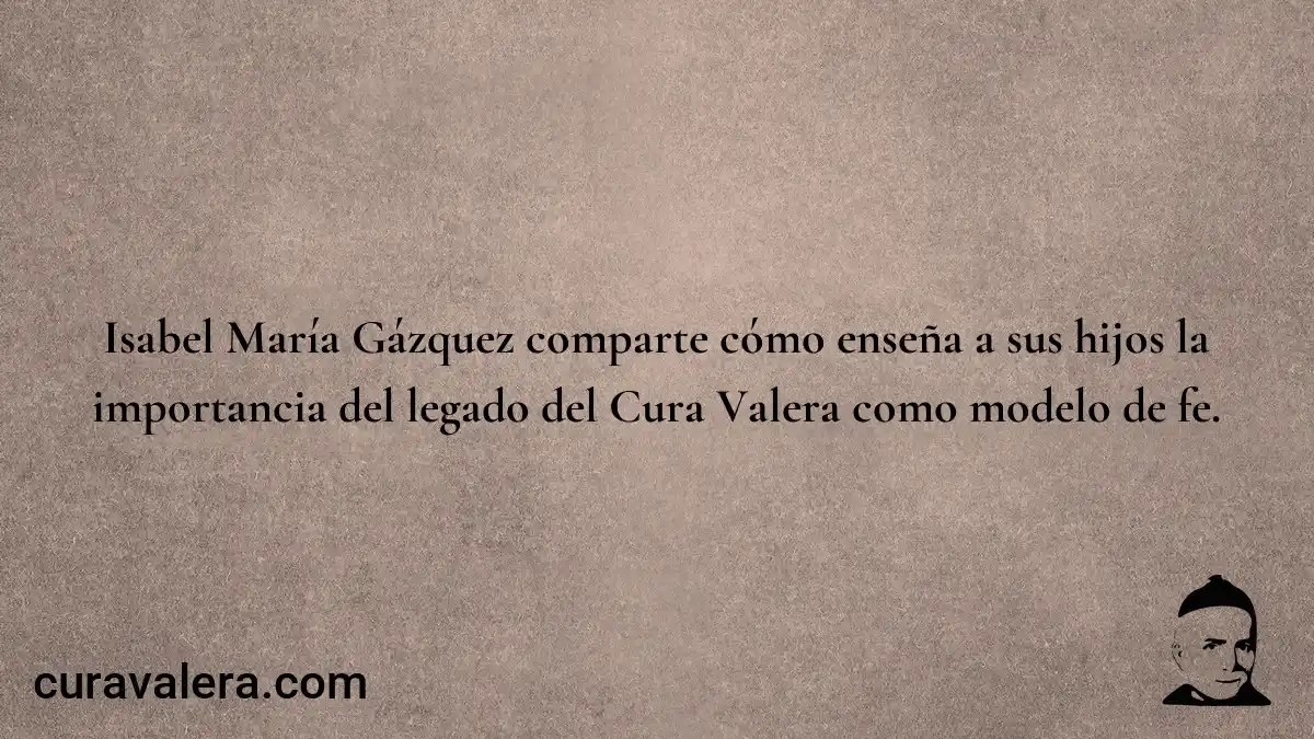 Testimonio de Fama y Salud del Cura Valera Nº: 52