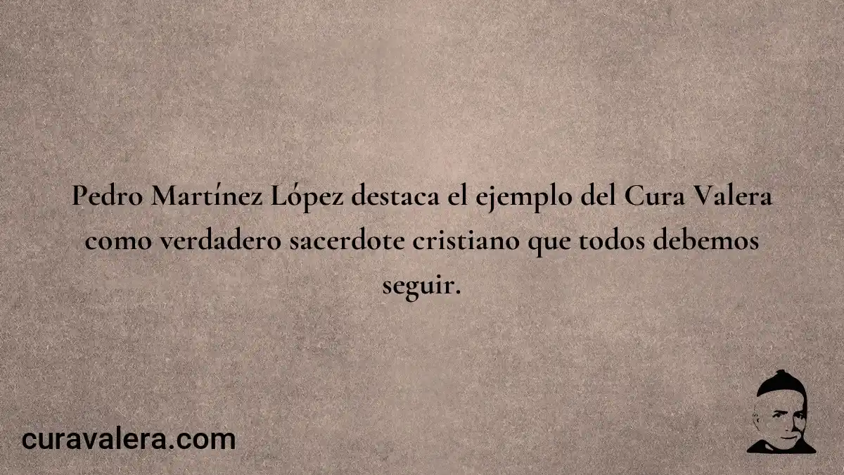 Testimonio de Fama y Salud del Cura Valera Nº: 53