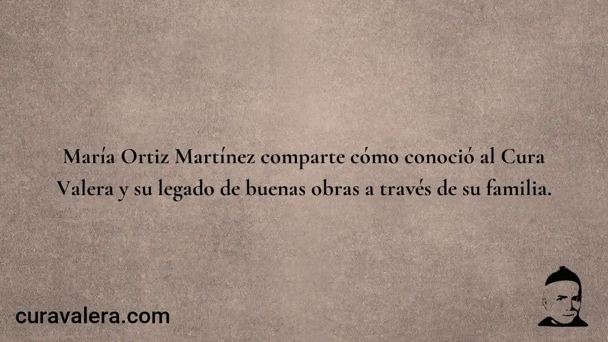 Testimonio de Fama y Salud del Cura Valera Nº: 54