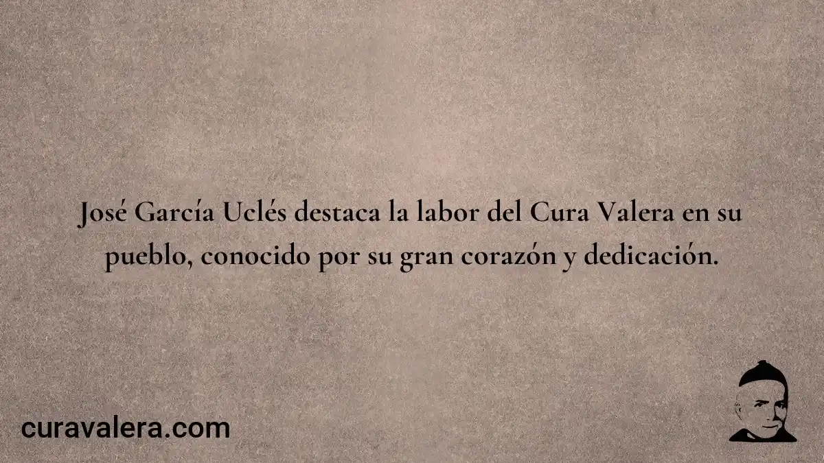 Testimonio de Fama y Salud del Cura Valera Nº: 55