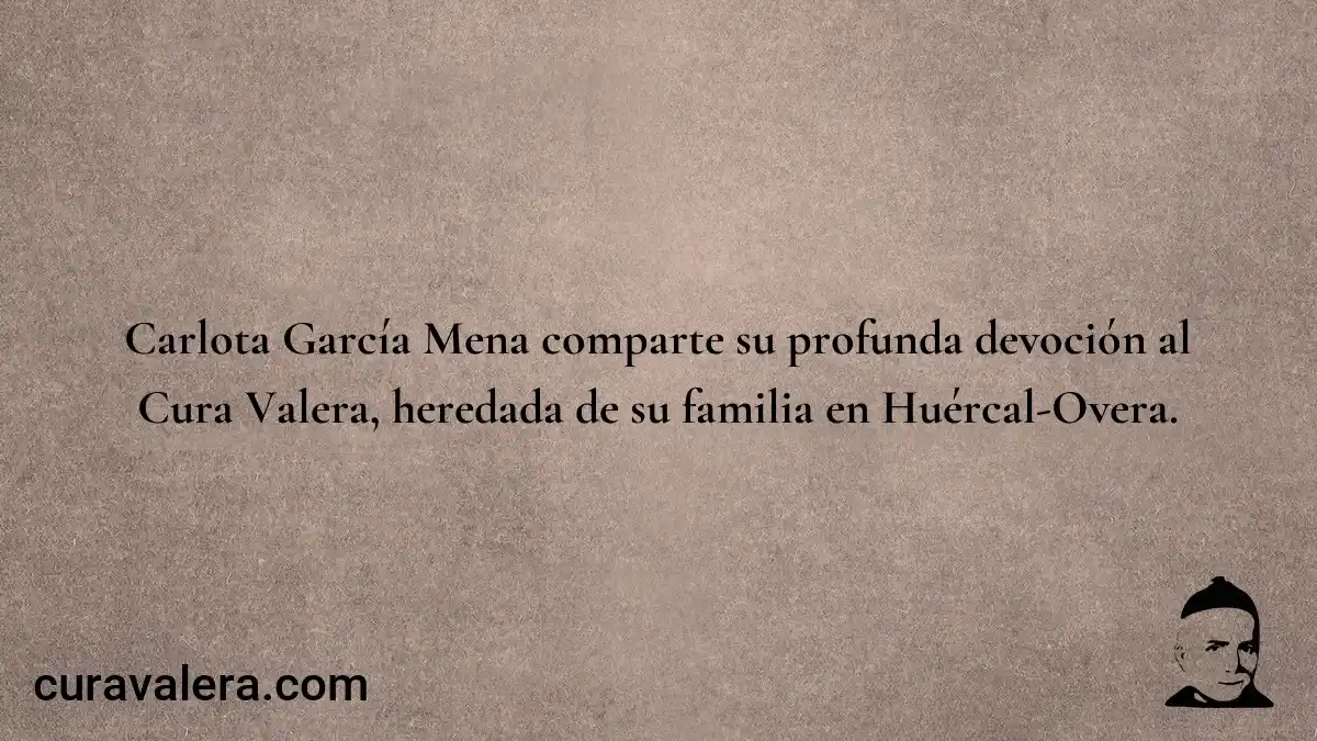 Testimonio de Fama y Salud del Cura Valera Nº: 57