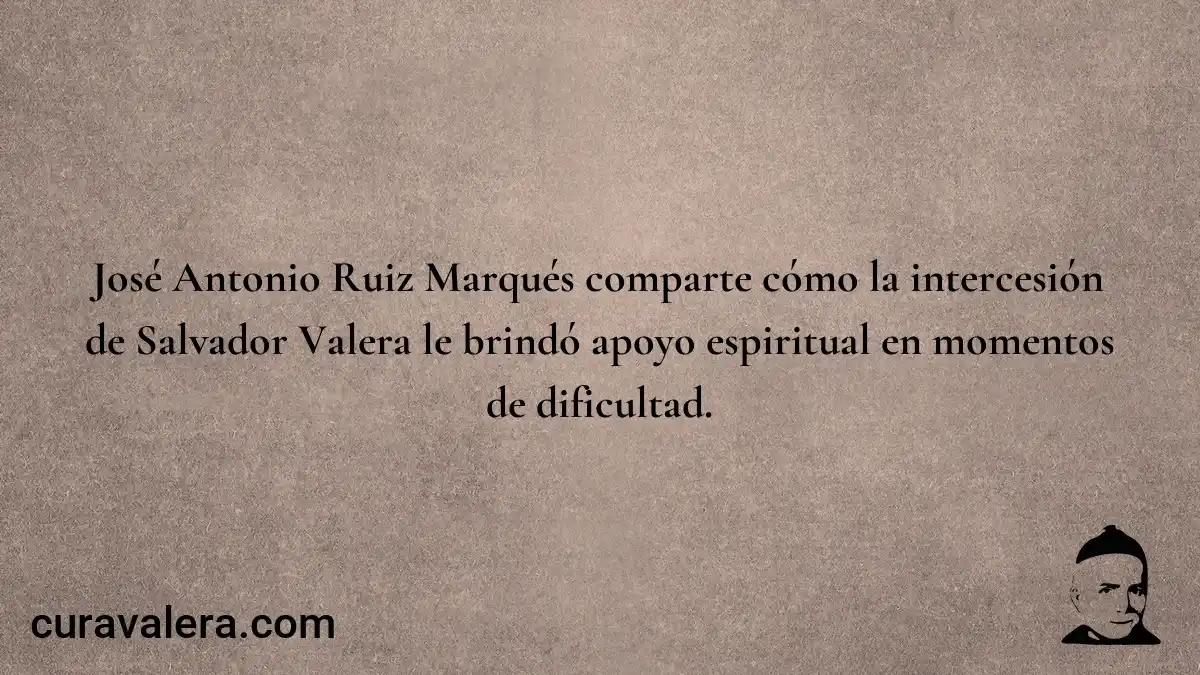 Testimonio de Fama y Salud del Cura Valera Nº: 63