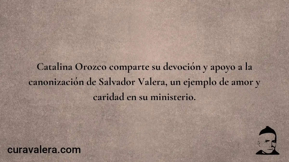 Testimonio de Fama y Salud del Cura Valera Nº: 64