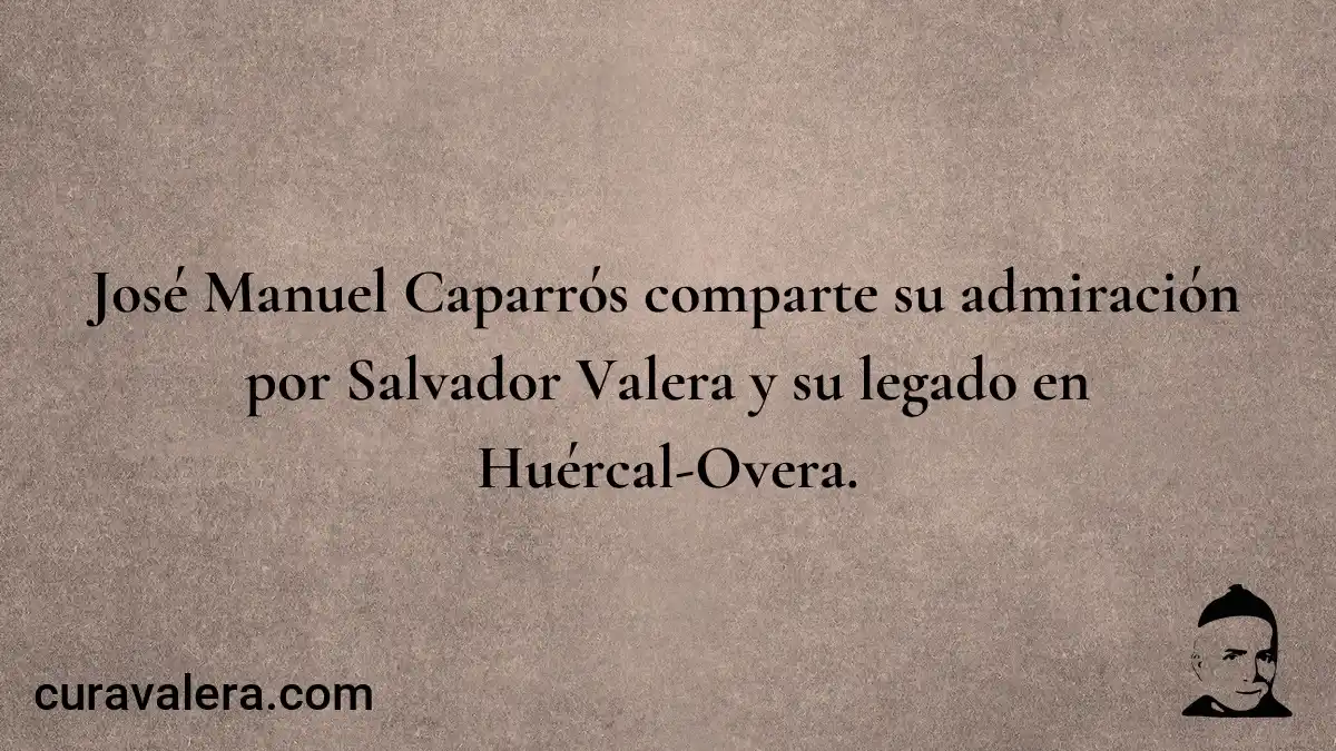 Testimonio de Fama y Salud del Cura Valera Nº: 66