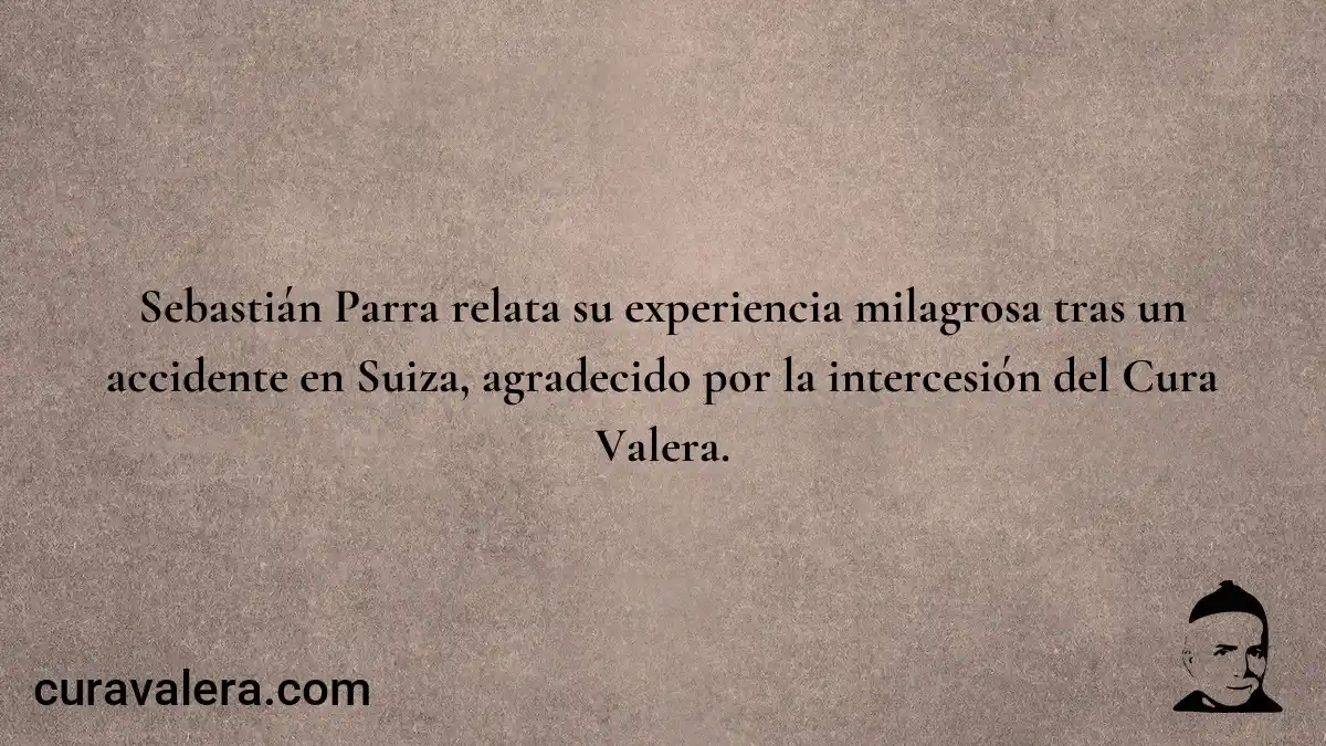 Testimonio de Fama y Salud del Cura Valera Nº: 71