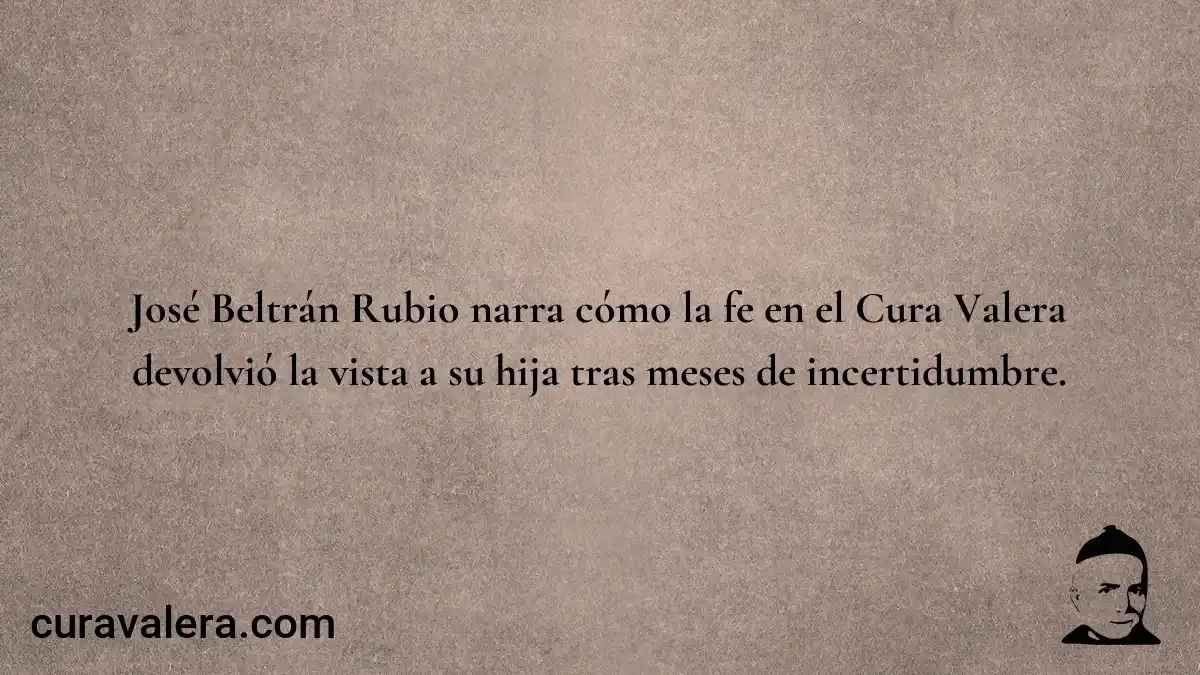 Testimonio de Fama y Salud del Cura Valera Nº: 73