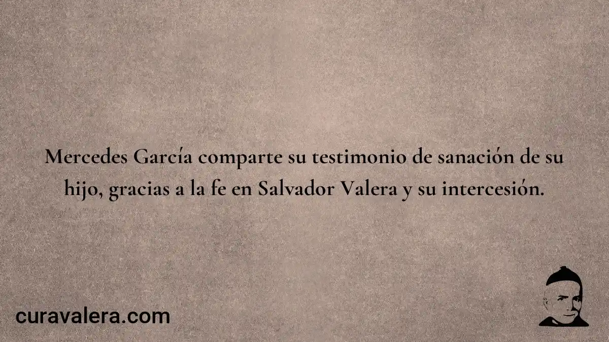 Testimonio de Fama y Salud del Cura Valera Nº: 74