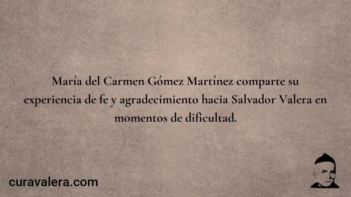 Testimonio de Fama y Salud del Cura Valera Nº: 77