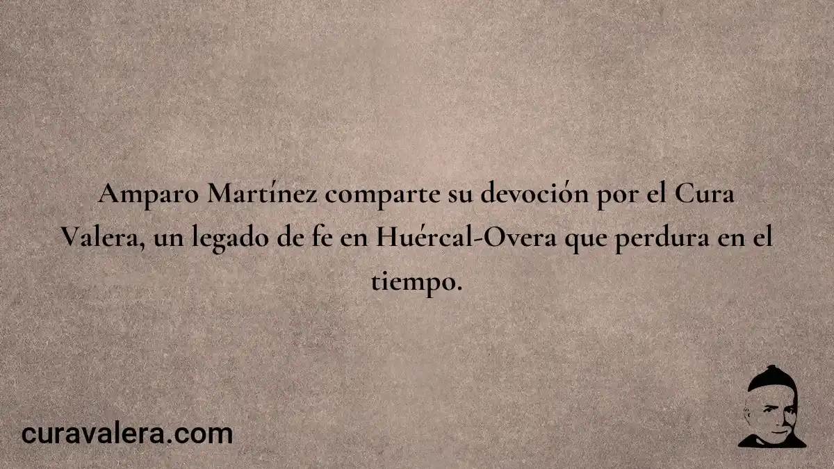 Testimonio de Fama y Salud del Cura Valera Nº: 79