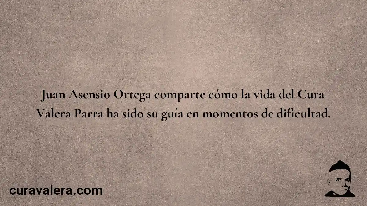 Testimonio de Fama y Salud del Cura Valera Nº: 7