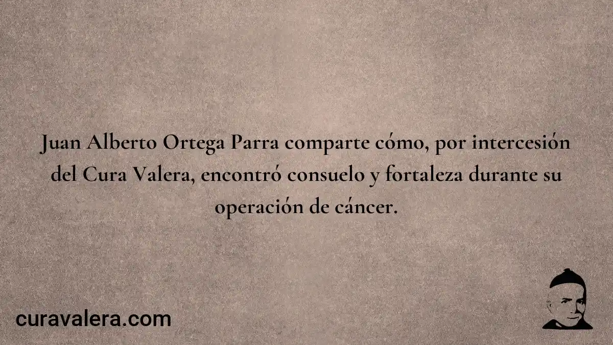 Testimonio de Fama y Salud del Cura Valera Nº: 80