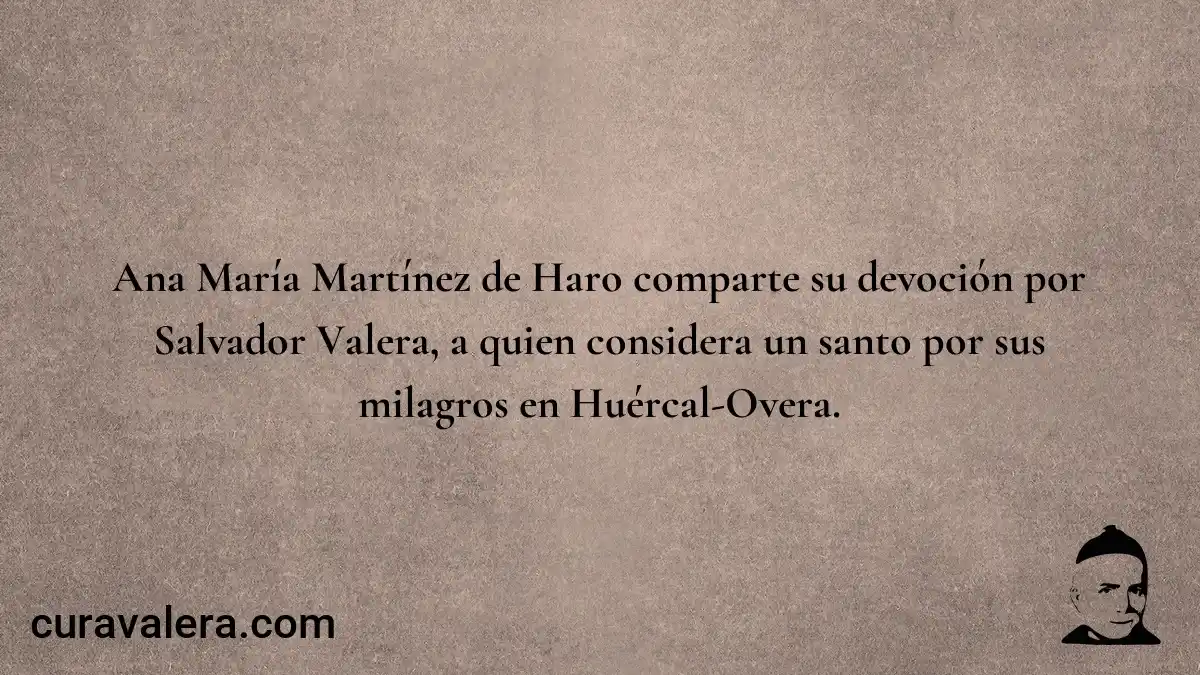 Testimonio de Fama y Salud del Cura Valera Nº: 96