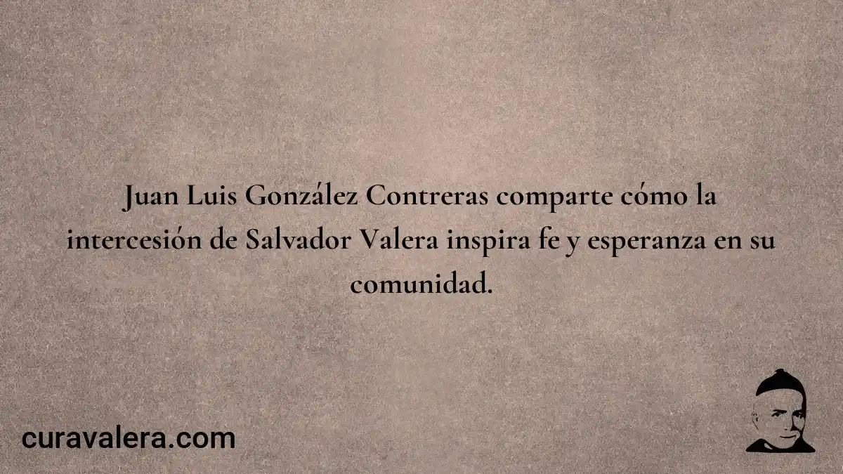 Testimonio de Fama y Salud del Cura Valera Nº: 98