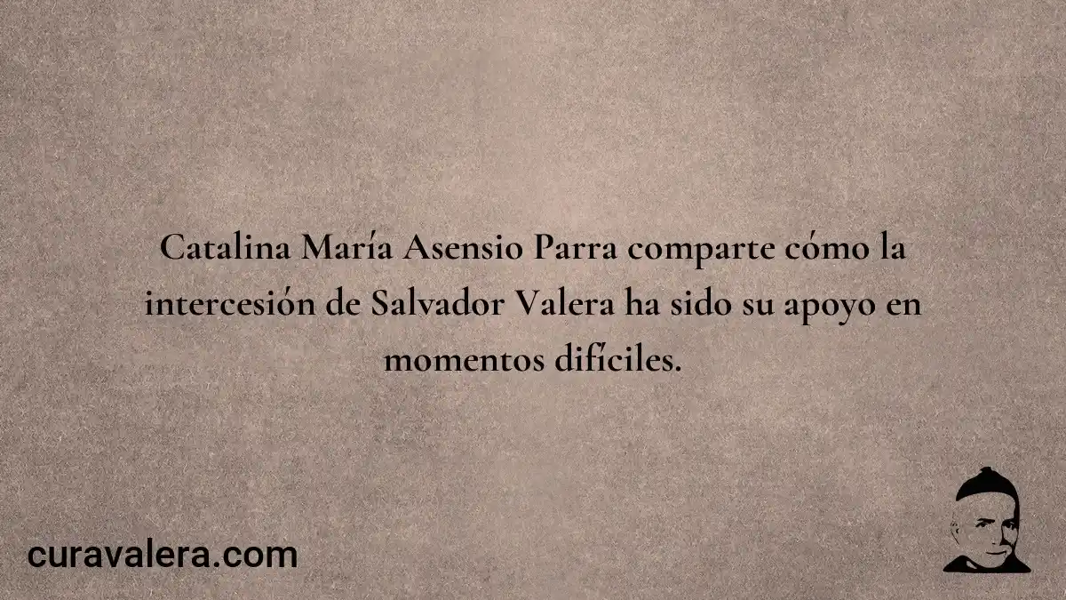 Testimonio de Fama y Salud del Cura Valera Nº: 9